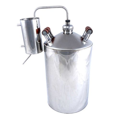 Самогонный аппарат в Киреевске всего за 3200 рублей