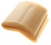 4154