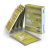 tvorog jogurtel tvorog jogurtel